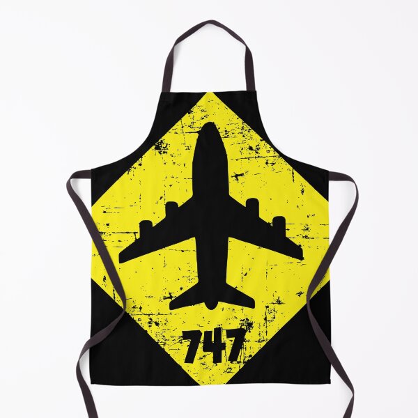 Item preview, Cleared to Land designed and sold by Smartalb.