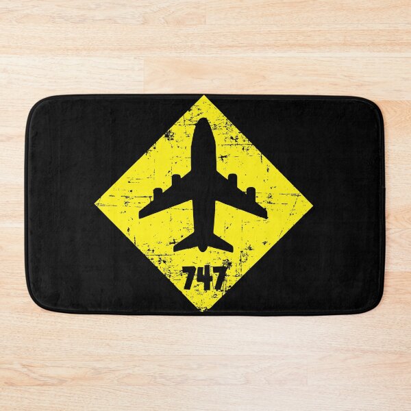 Item preview, Cleared to Land designed and sold by Smartalb.