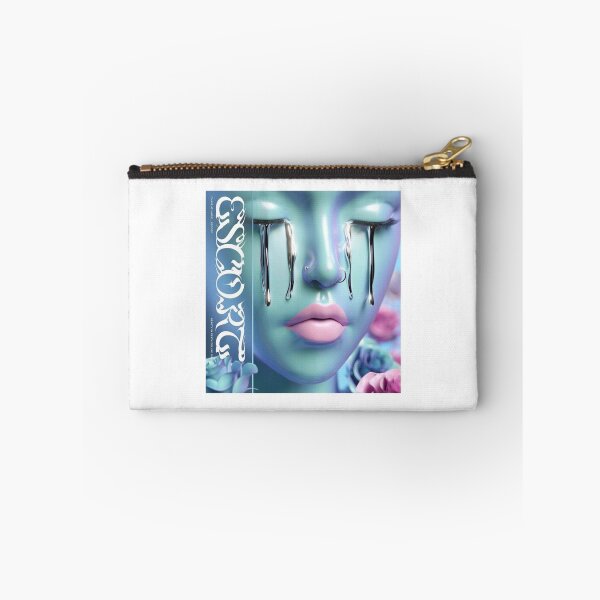 Item preview, chase atlantic escort cover Long    designed and sold by PrintUnlimited1.