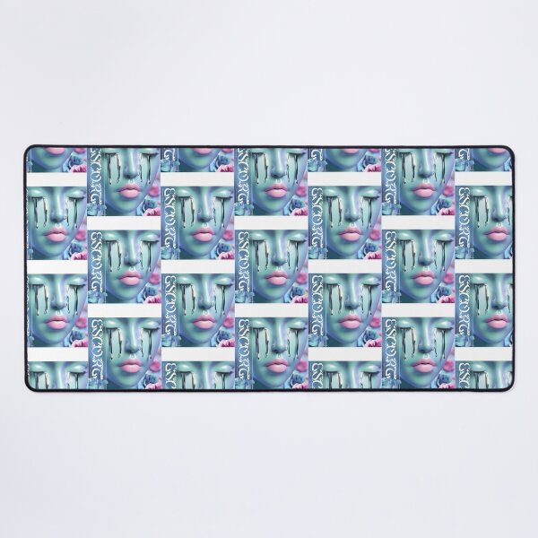 Item preview, chase atlantic escort cover Long designed and sold by PrintUnlimited1.