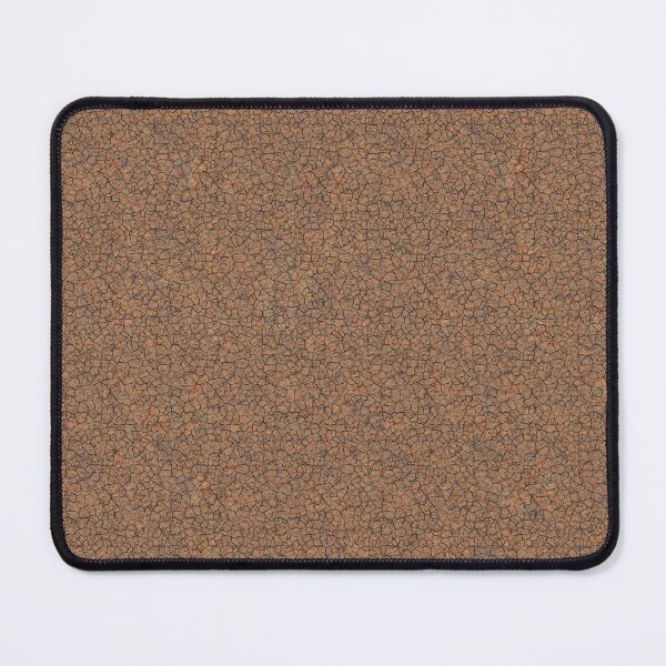 Item preview, Rust with cracks designed and sold by Marcu Ioachim.