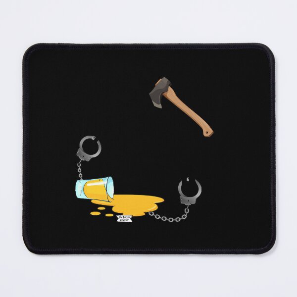 Item preview, Better or Worse  designed and sold by MaryGolde33590.