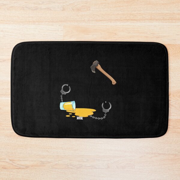 Item preview, Better or Worse  designed and sold by MaryGolde33590.