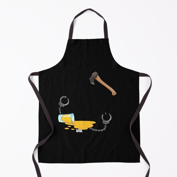Item preview, Better or Worse designed and sold by MaryGolde33590.