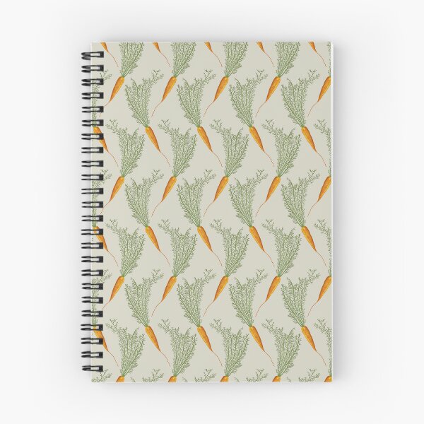 Item preview, Eat your carrots  designed and sold by Flyingwall.