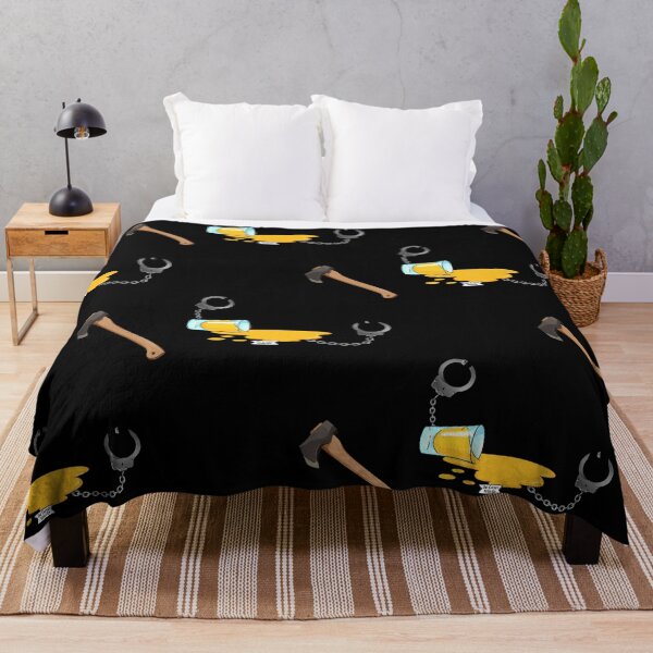 Item preview, Better or Worse designed and sold by MaryGolde33590.