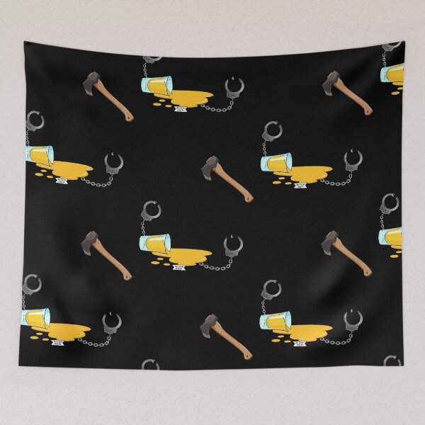 Item preview, Better or Worse  designed and sold by MaryGolde33590.