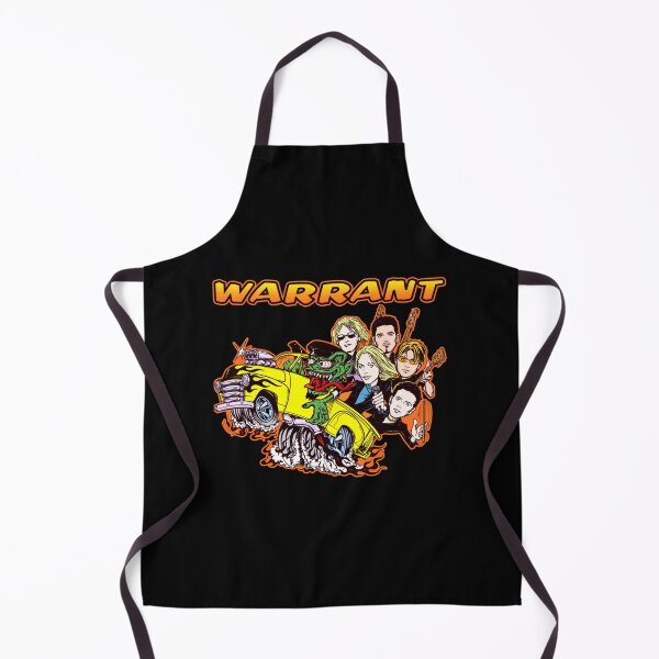Item preview, Day Gift Jerry Dixon Going To Co designed and sold by modestodibqoax.