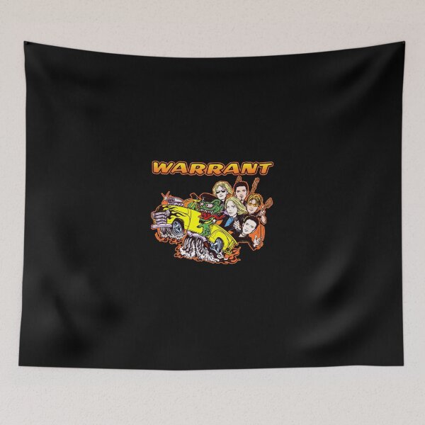 Item preview, Day Gift Jerry Dixon Going To Co designed and sold by modestodibqoax.