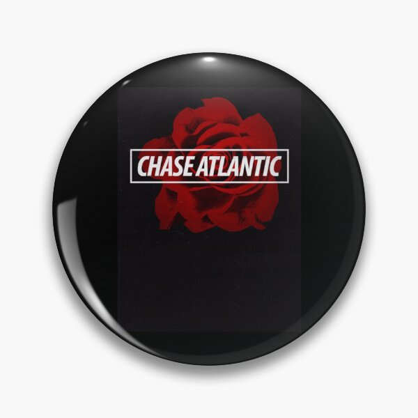 Item preview, Chase Atlantic   designed and sold by PrintUnlimited1.