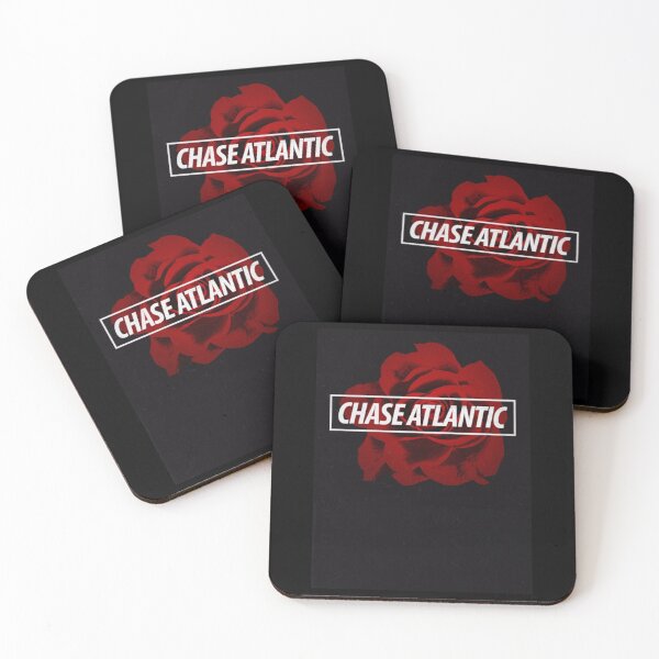 Item preview, Chase Atlantic   designed and sold by PrintUnlimited1.