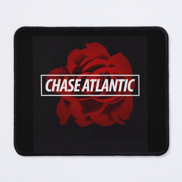 Item preview, Chase Atlantic designed and sold by PrintUnlimited1.