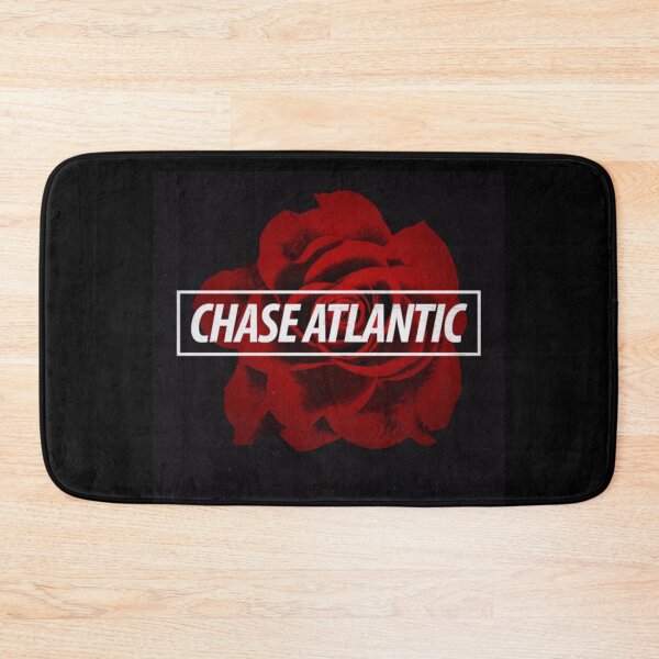 Item preview, Chase Atlantic   designed and sold by PrintUnlimited1.