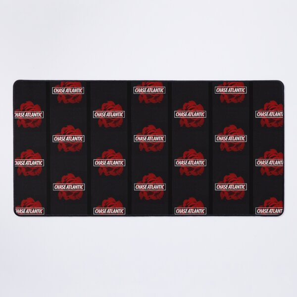 Item preview, Chase Atlantic designed and sold by PrintUnlimited1.