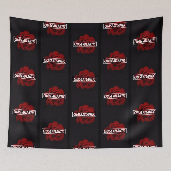 Item preview, Chase Atlantic   designed and sold by PrintUnlimited1.