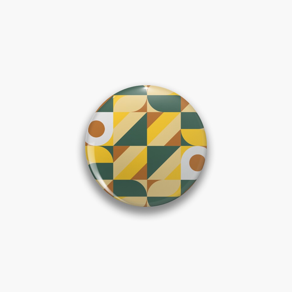 Item preview, Pin designed and sold by abbynormalsmith.