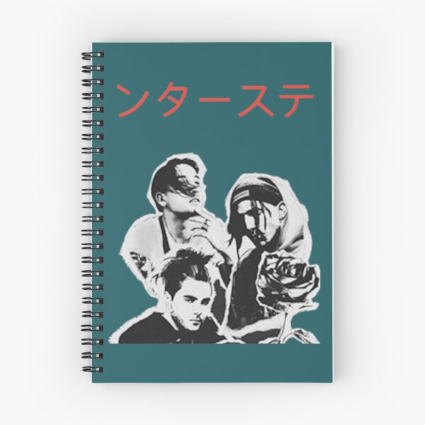 Item preview, chase atlantic interstella  .     designed and sold by PrintUnlimited1.