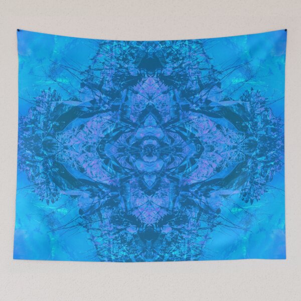 Item preview, points south designed and sold by BParsh.