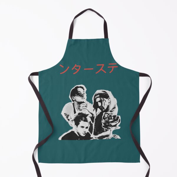 Item preview, chase atlantic interstella  .     designed and sold by PrintUnlimited1.