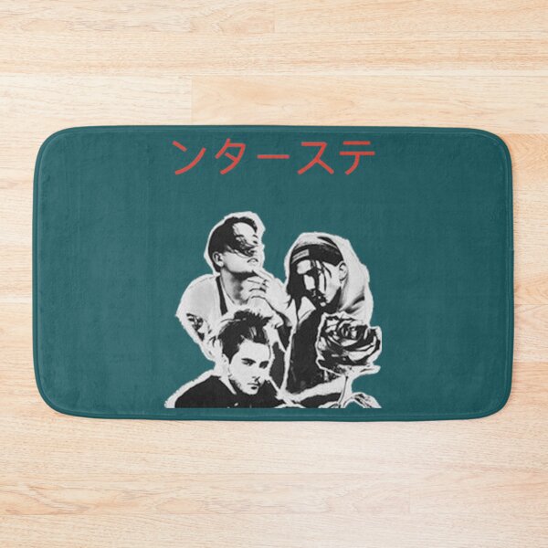 Item preview, chase atlantic interstella  .     designed and sold by PrintUnlimited1.