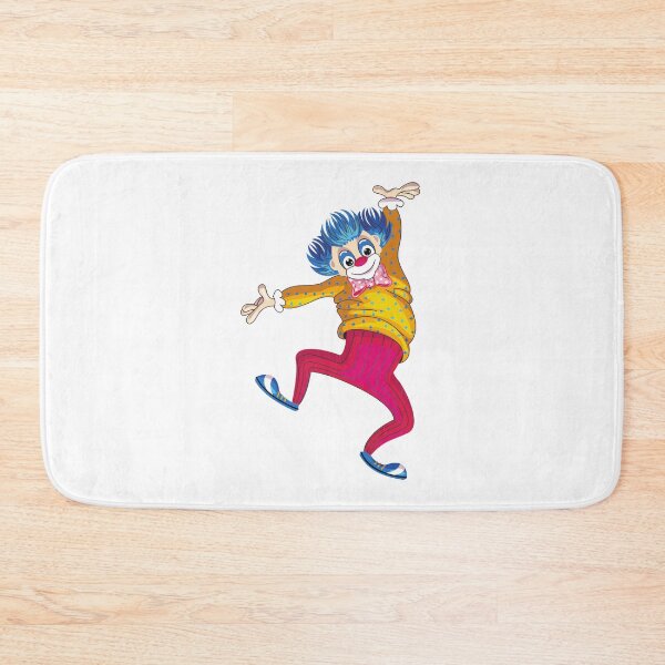 Item preview, Joker limited edition 1.0 designed and sold by GoEasify.