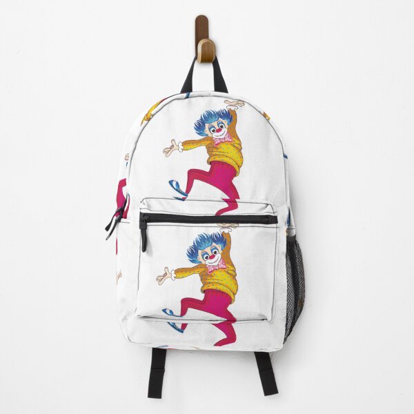 Item preview, Joker limited edition 1.0 designed and sold by GoEasify.