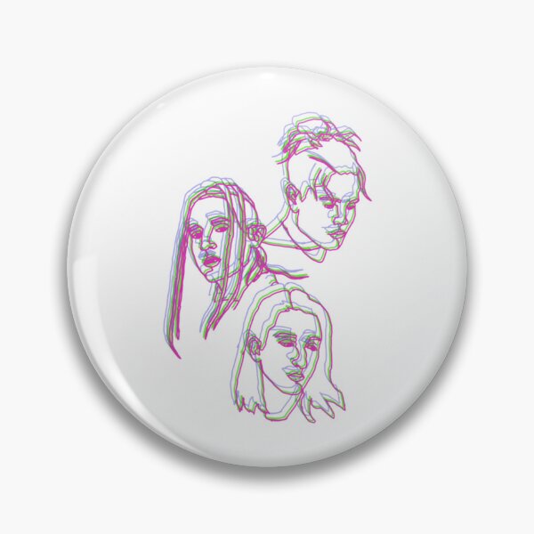 Item preview, chase atlantic line drawing     designed and sold by PrintUnlimited1.