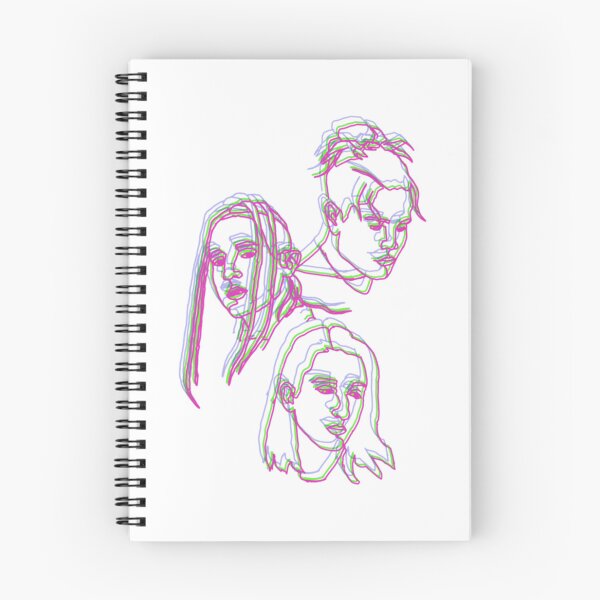 Item preview, chase atlantic line drawing     designed and sold by PrintUnlimited1.
