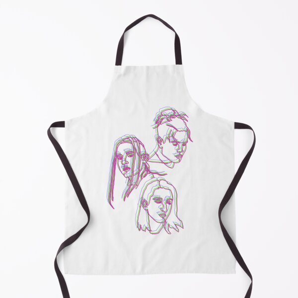 Item preview, chase atlantic line drawing     designed and sold by PrintUnlimited1.