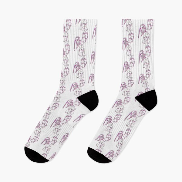 Item preview, chase atlantic line drawing     designed and sold by PrintUnlimited1.