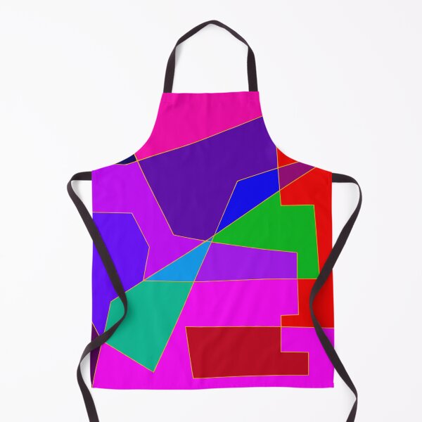 Item preview, Cells 54 designed and sold by masabo.