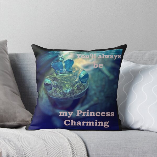 Item preview, Princess Charming designed and sold by Rebel-Lizzie.