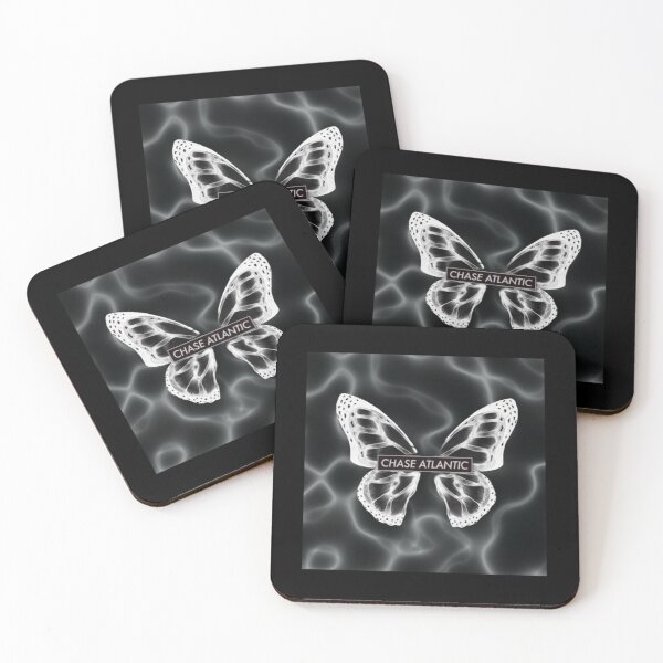 Item preview, cHaSe aTlAnTiC Long  designed and sold by PrintUnlimited1.