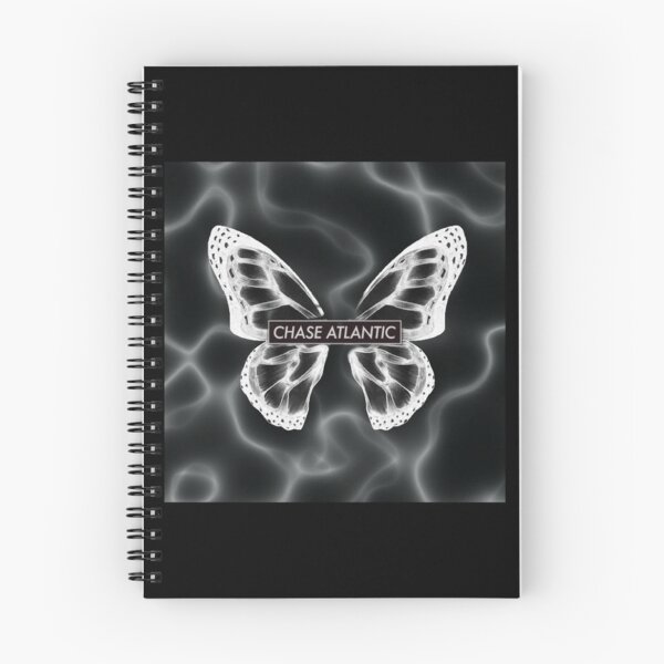 Item preview, cHaSe aTlAnTiC Long  designed and sold by PrintUnlimited1.