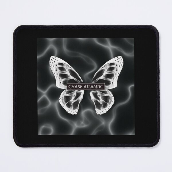 Item preview, cHaSe aTlAnTiC Long  designed and sold by PrintUnlimited1.