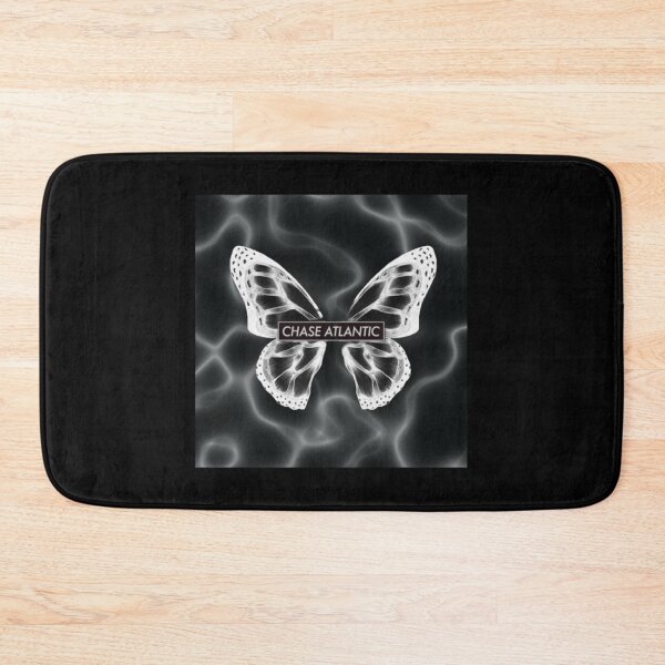 Item preview, cHaSe aTlAnTiC Long  designed and sold by PrintUnlimited1.