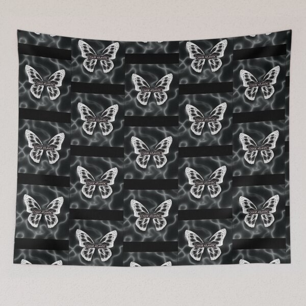 Item preview, cHaSe aTlAnTiC Long  designed and sold by PrintUnlimited1.