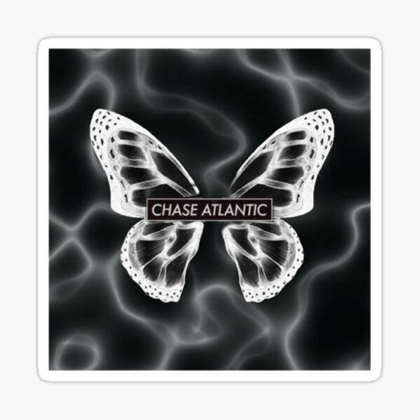 Artikel-Vorschau von CHASE ATLANTIK LANG, designt und verkauft von PrintUnlimited1.
