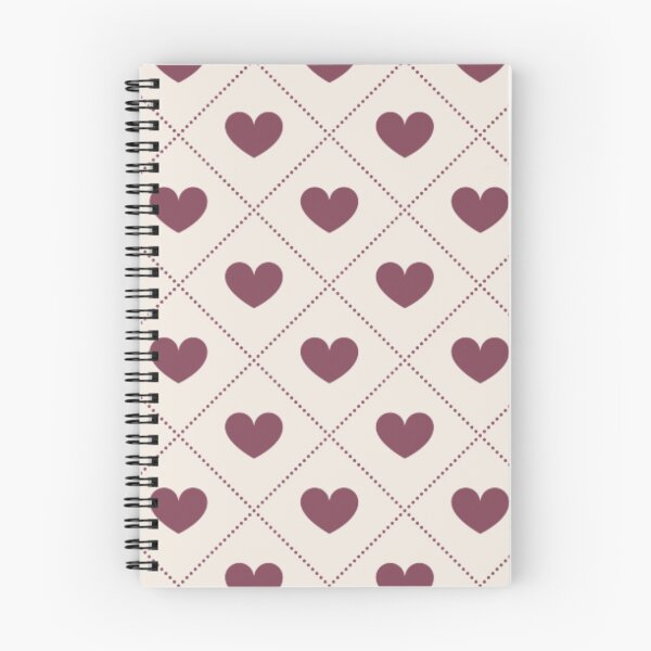 Item preview, Preppy school supplies designed and sold by R&C.