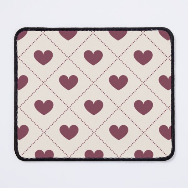 Item preview, Preppy school supplies designed and sold by R&C.