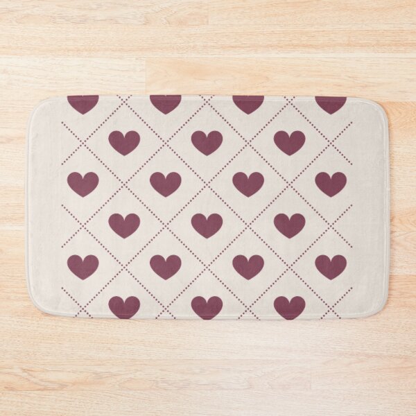 Item preview, Preppy school supplies designed and sold by R&C.