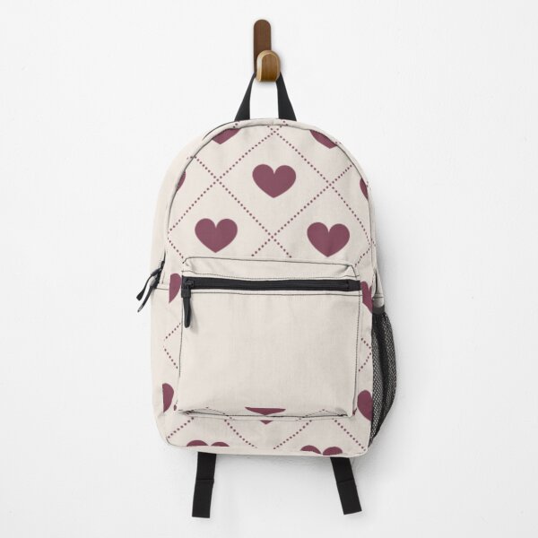 Item preview, Preppy school supplies designed and sold by R&C.