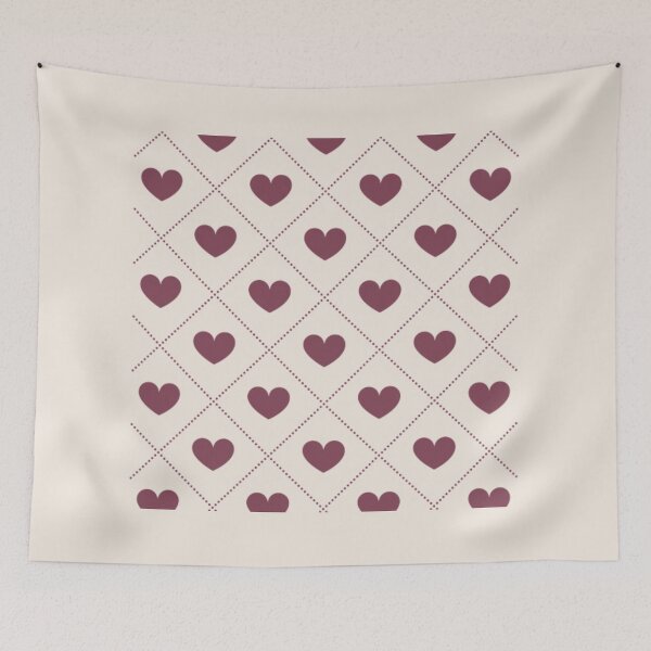 Item preview, Preppy school supplies designed and sold by R&C.