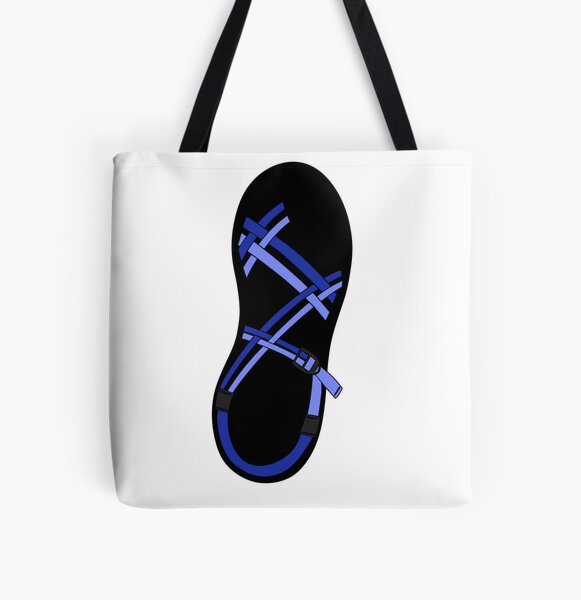 Chaco Tote Bags for Sale Redbubble