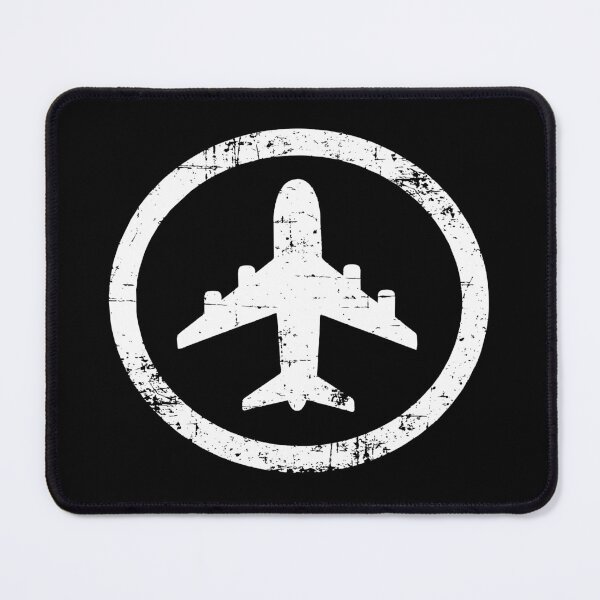 Item preview, Airplane designed and sold by Smartalb.