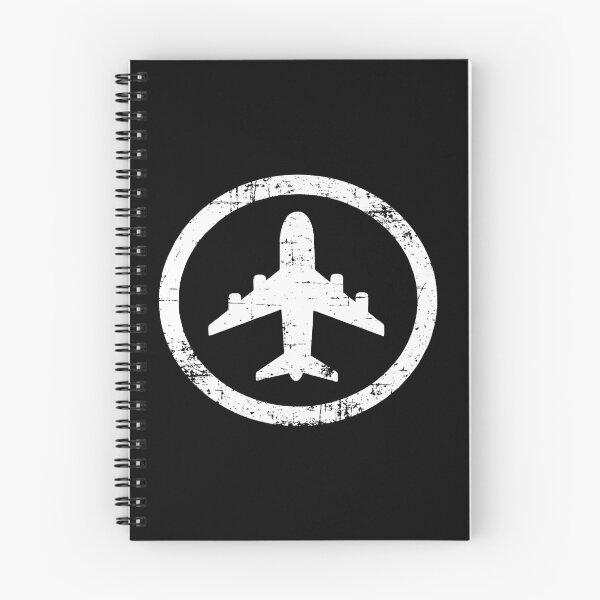 Item preview, Airplane designed and sold by Smartalb.