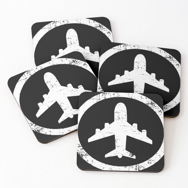 Item preview, Airplane designed and sold by Smartalb.