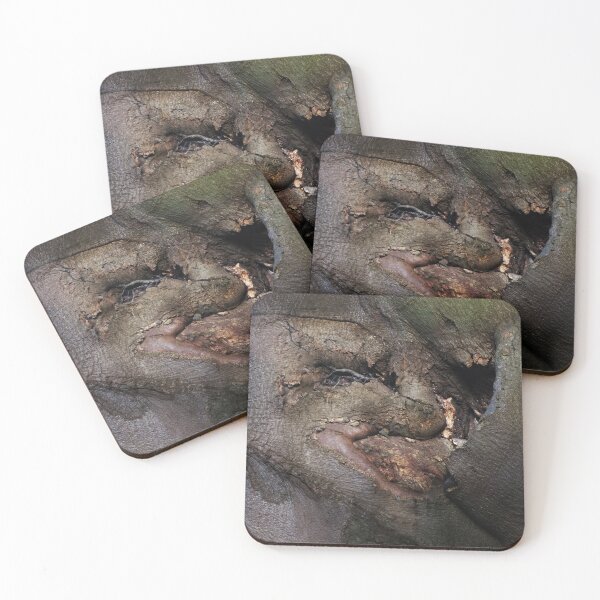 Item preview, Goblin Wood designed and sold by Yampimon.
