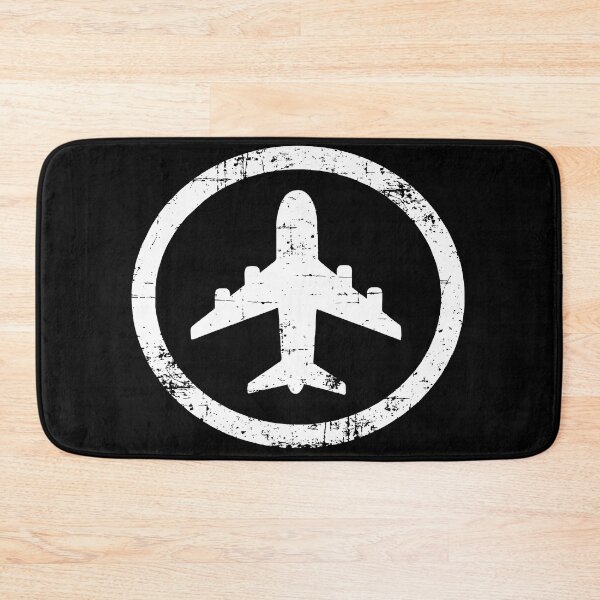 Item preview, Airplane designed and sold by Smartalb.