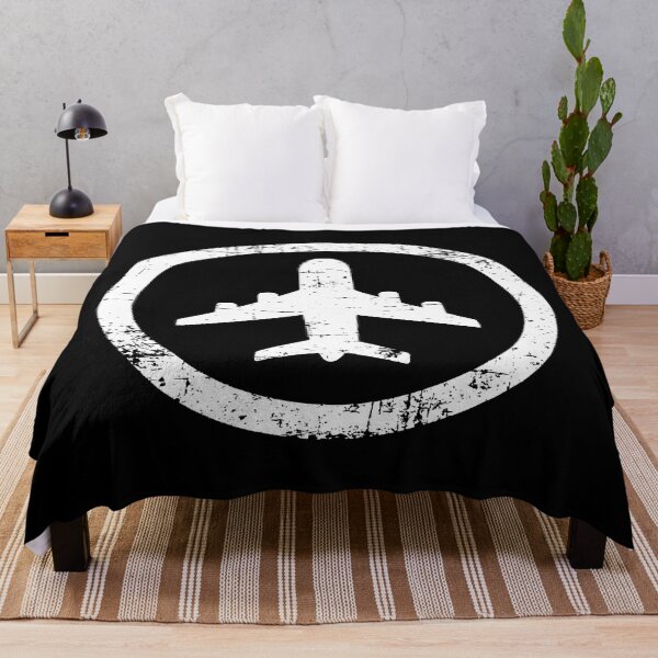 Item preview, Airplane designed and sold by Smartalb.